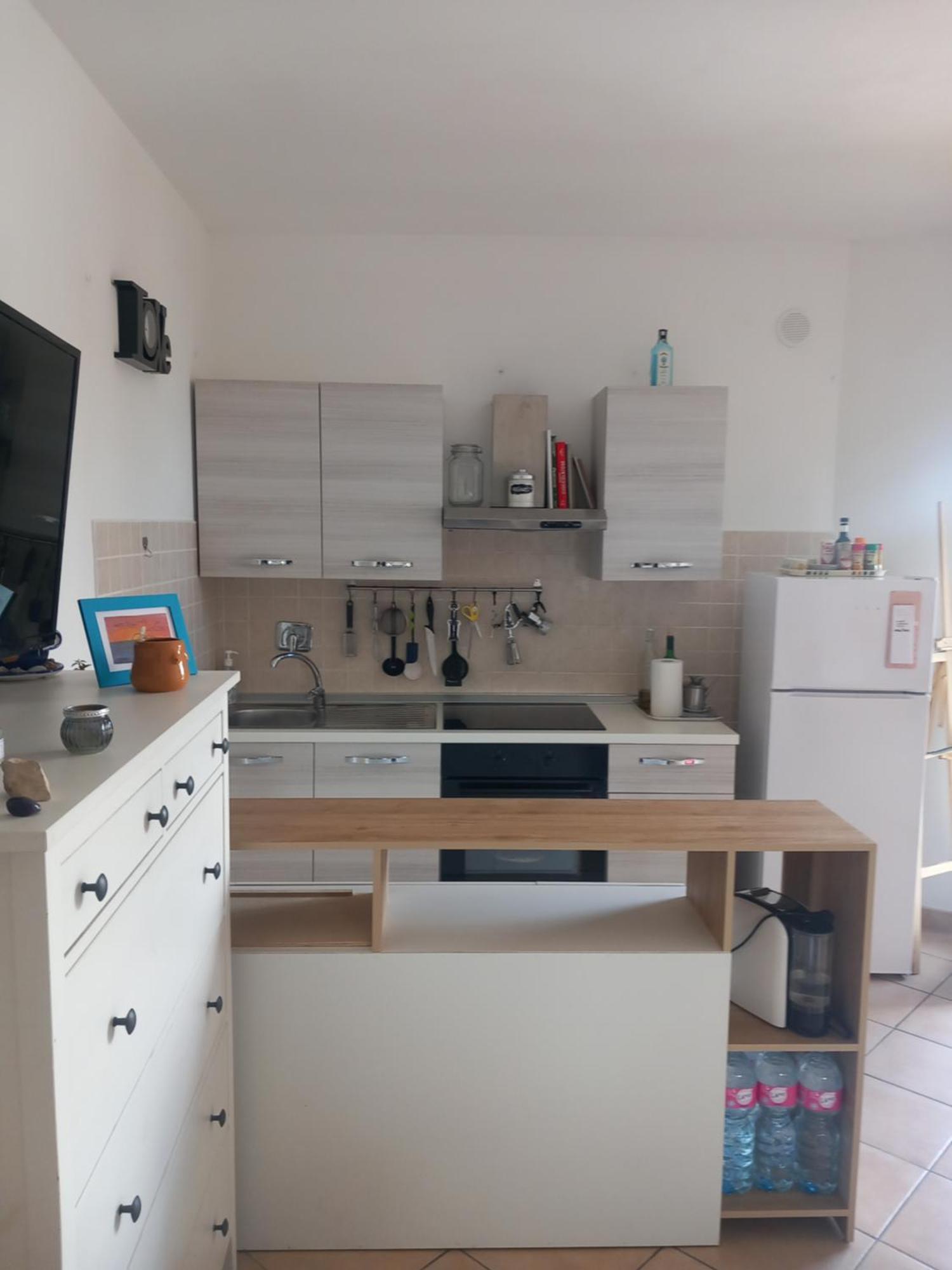 Sara'S House Apartment Фиано Романо Екстериор снимка