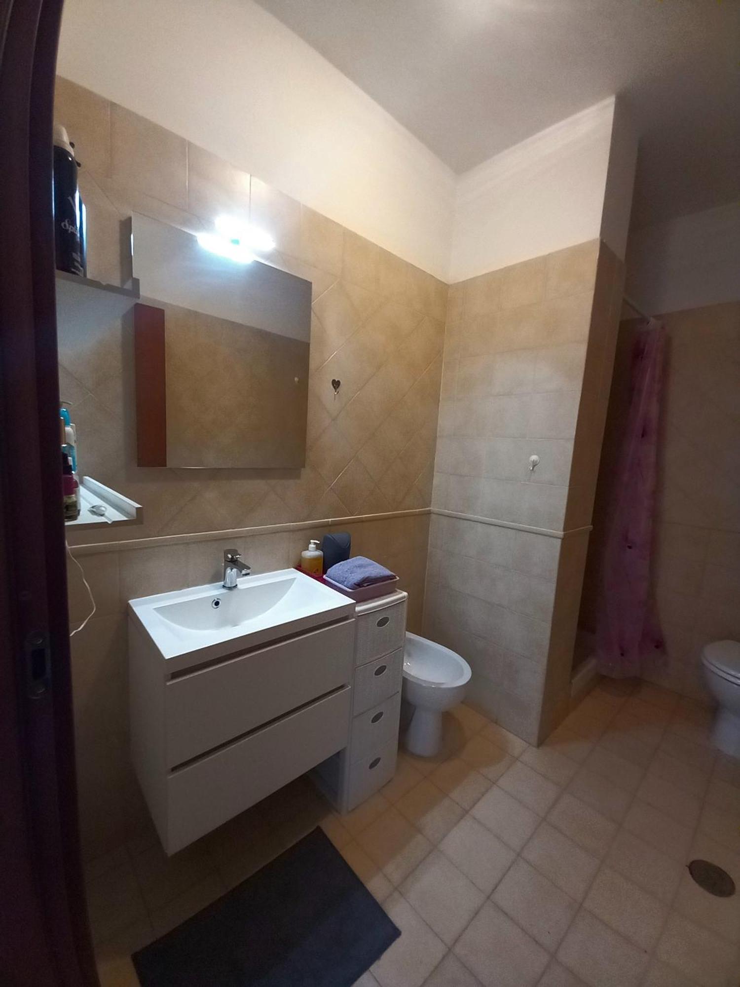 Sara'S House Apartment Фиано Романо Екстериор снимка